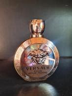 versace ketting marktplaats|≥ Vind versace keting op Marktplaats .